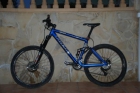 trek fuel 70 - mejor precio | unprecio.es