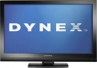 Tv Lcd 40 - Dynex - mejor precio | unprecio.es