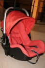 VENDO CARRO DE BEBE CASUAL PLAY DOWNTOWN - mejor precio | unprecio.es