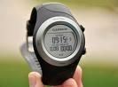 Vendo Garmin Forerunner 405 con banda de Frecuencia Cardiaca