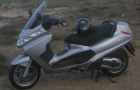 Vendo Piaggo x8 400 ie - mejor precio | unprecio.es