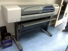 Vendo plotter - mejor precio | unprecio.es