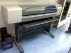 Vendo plotter - mejor precio | unprecio.es