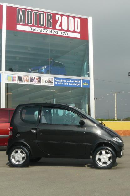 venta de coches sin carnet Bellier Opale ( Ocasion )