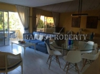 Vip Banus Property - mejor precio | unprecio.es
