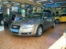 VOLVO XC 90 5 D AUT. KINETI