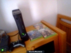 x box live 360 - mejor precio | unprecio.es