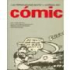 Las dimensiones social y política del cómic. --- Diputación de Málaga, 2006, Málaga. - mejor precio | unprecio.es