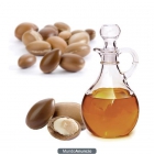 ACEITE DE ARGAN PURO REFINADO - mejor precio | unprecio.es