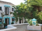 Adosado con 3 dormitorios se vende en Marbella, Costa del Sol - mejor precio | unprecio.es