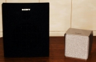 Altavoces - mejor precio | unprecio.es