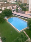Apartamento en Alicante/Alacant - mejor precio | unprecio.es