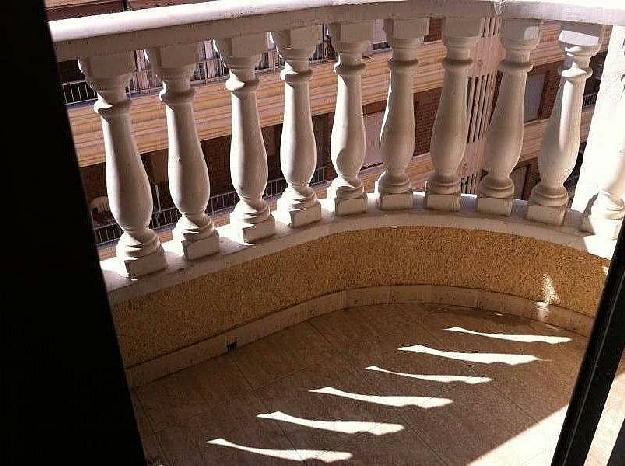 Apartamento en Torrevieja
