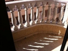 Apartamento en Torrevieja - mejor precio | unprecio.es