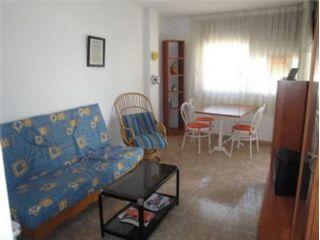 Apartamento en venta en Benicarló, Castellón (Costa Azahar)