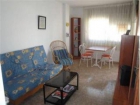 Apartamento en venta en Benicarló, Castellón (Costa Azahar) - mejor precio | unprecio.es