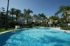 Apartamento en venta en Puerto Banus, Málaga (Costa del Sol) - mejor precio | unprecio.es