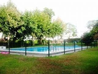 Apartamento en venta en Torremolinos, Málaga (Costa del Sol)