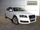 AUDI A3 1.9TDI 105CV - mejor precio | unprecio.es