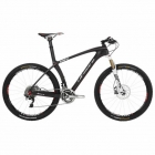 Bicicleta bh carbono 2013 ultimate 9.7 a95k3 - mejor precio | unprecio.es