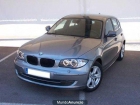 BMW 118 d Oferta completa en: http://www.procarnet.es/coche/barcelona/granollers/bmw/118-d-diesel-554632.aspx... - mejor precio | unprecio.es