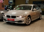 BMW Serie 3 318d, 21.900€ - mejor precio | unprecio.es