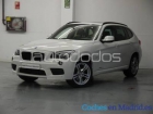 BMW X1 - mejor precio | unprecio.es