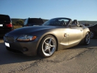 BMW Z4 3.0i - mejor precio | unprecio.es