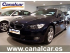 BMW Z4 Coupe 3.0si Aut. - mejor precio | unprecio.es