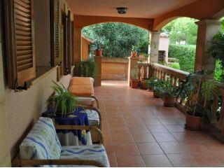 Casa en venta en Cala Millor, Mallorca (Balearic Islands)