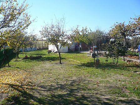 Casa en Viso de San Juan (El)