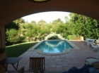 Chalet con 4 dormitorios se vende en Marbella, Costa del Sol - mejor precio | unprecio.es