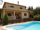 Chalet en Bigues i Riells - mejor precio | unprecio.es
