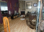 Chalet en Calafell - mejor precio | unprecio.es