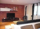Chalet en Molina de Segura - mejor precio | unprecio.es