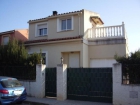Chalet en Náquera - mejor precio | unprecio.es