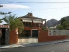 Chalet en Orihuela - mejor precio | unprecio.es