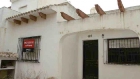 Chalet en Orihuela-Costa - mejor precio | unprecio.es