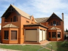 Chalet en Valencina de la Concepción - mejor precio | unprecio.es