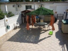 Chalet en venta en Alfàs del Pi (l'), Alicante (Costa Blanca) - mejor precio | unprecio.es