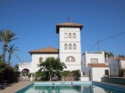Chalet en venta en Altea, Alicante (Costa Blanca) - mejor precio | unprecio.es