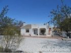 Chalet en venta en Oria, Almería (Costa Almería) - mejor precio | unprecio.es