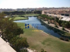 Chalet en venta en Playa de San Juan, Alicante (Costa Blanca) - mejor precio | unprecio.es