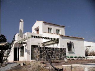 Chalet en venta en Puente de Don Manuel, Málaga (Costa del Sol)
