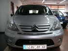 Citroen C-3 HDI SX PLUS '06 en venta en Zamora - mejor precio | unprecio.es