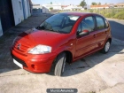 Citroën C3 1.4HDI Furio - mejor precio | unprecio.es