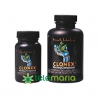 Clonex - mejor precio | unprecio.es