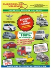 COCHES SIN CARNET        WWW,CUADRICICLOSVALENCIA.COM        TODAS LAS MARCAS DEL MERCADO - mejor precio | unprecio.es