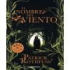 El nombre del viento - mejor precio | unprecio.es