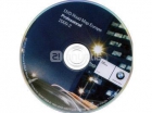 Gps dvd bmw road map 2009-2. prof-high - mejor precio | unprecio.es